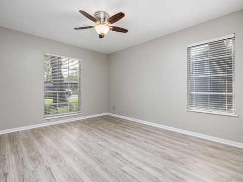 Tiny photo for 1909 Northridge DR, Austin, TX 78723 (MLS # 1442207)