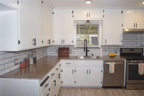 Tiny photo for 1909 Northridge DR, Austin, TX 78723 (MLS # 1442207)