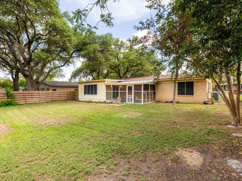 Tiny photo for 1909 Northridge DR, Austin, TX 78723 (MLS # 1442207)