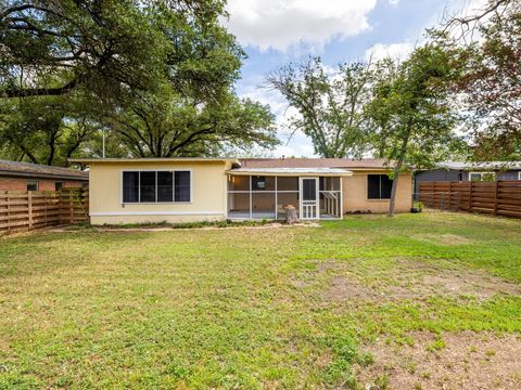 Tiny photo for 1909 Northridge DR, Austin, TX 78723 (MLS # 1442207)