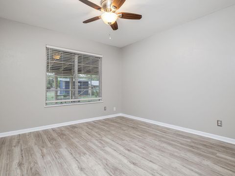 Tiny photo for 1909 Northridge DR, Austin, TX 78723 (MLS # 1442207)