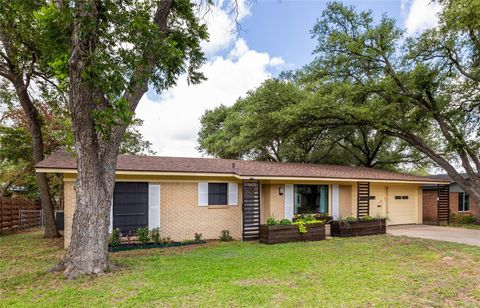 Tiny photo for 1909 Northridge DR, Austin, TX 78723 (MLS # 1442207)