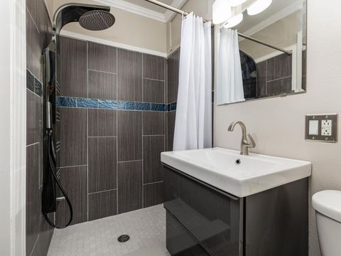 Tiny photo for 1909 Northridge DR, Austin, TX 78723 (MLS # 1442207)