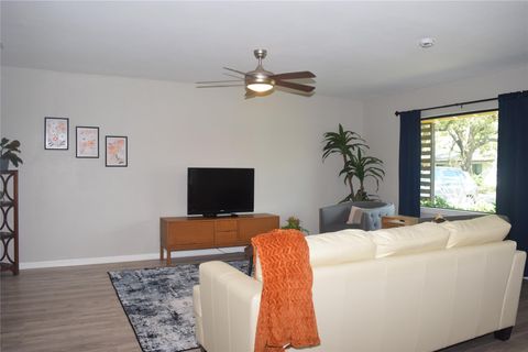 Tiny photo for 1909 Northridge DR, Austin, TX 78723 (MLS # 1442207)