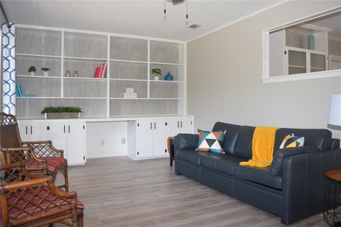 Tiny photo for 1909 Northridge DR, Austin, TX 78723 (MLS # 1442207)