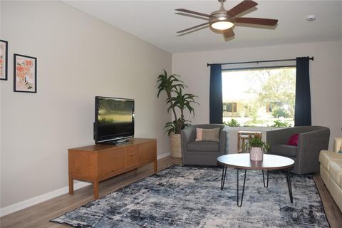 Tiny photo for 1909 Northridge DR, Austin, TX 78723 (MLS # 1442207)