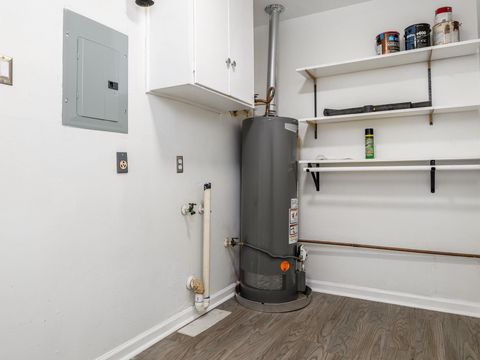 Tiny photo for 1909 Northridge DR, Austin, TX 78723 (MLS # 1442207)