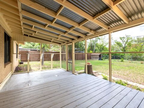 Tiny photo for 1909 Northridge DR, Austin, TX 78723 (MLS # 1442207)