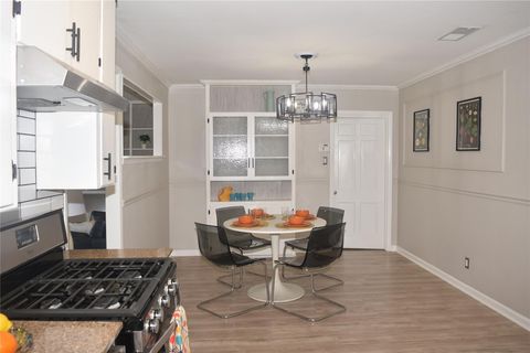 Tiny photo for 1909 Northridge DR, Austin, TX 78723 (MLS # 1442207)