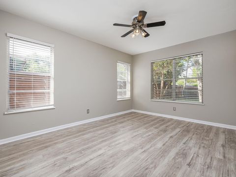 Tiny photo for 1909 Northridge DR, Austin, TX 78723 (MLS # 1442207)