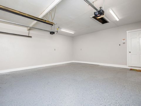 Tiny photo for 1909 Northridge DR, Austin, TX 78723 (MLS # 1442207)