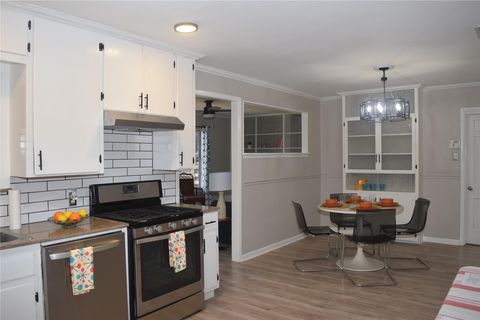 Tiny photo for 1909 Northridge DR, Austin, TX 78723 (MLS # 1442207)