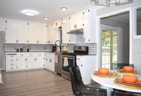 Tiny photo for 1909 Northridge DR, Austin, TX 78723 (MLS # 1442207)