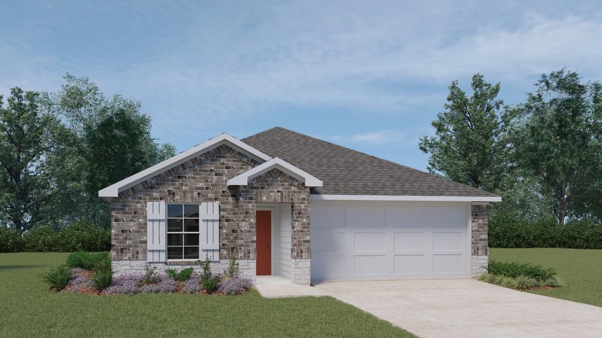 View Leander, TX 78641 house