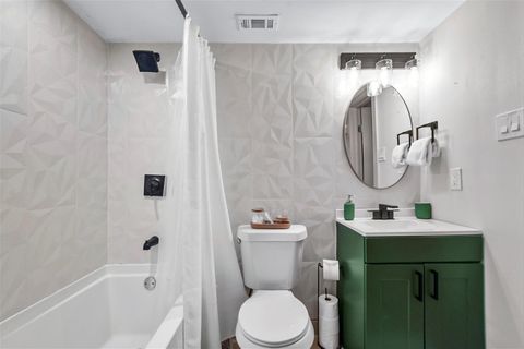 Tiny photo for 1840 Burton DR #192, Austin, TX 78741 (MLS # 4956080)