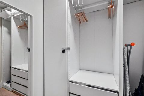 Tiny photo for 1840 Burton DR #192, Austin, TX 78741 (MLS # 4956080)