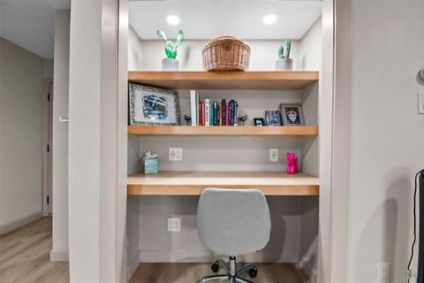 Tiny photo for 1840 Burton DR #192, Austin, TX 78741 (MLS # 4956080)