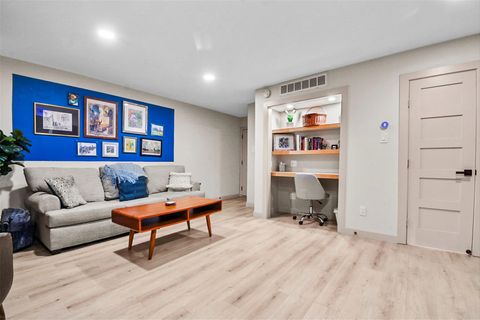 Tiny photo for 1840 Burton DR #192, Austin, TX 78741 (MLS # 4956080)