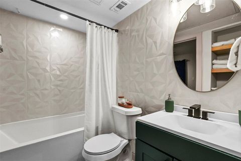 Tiny photo for 1840 Burton DR #192, Austin, TX 78741 (MLS # 4956080)