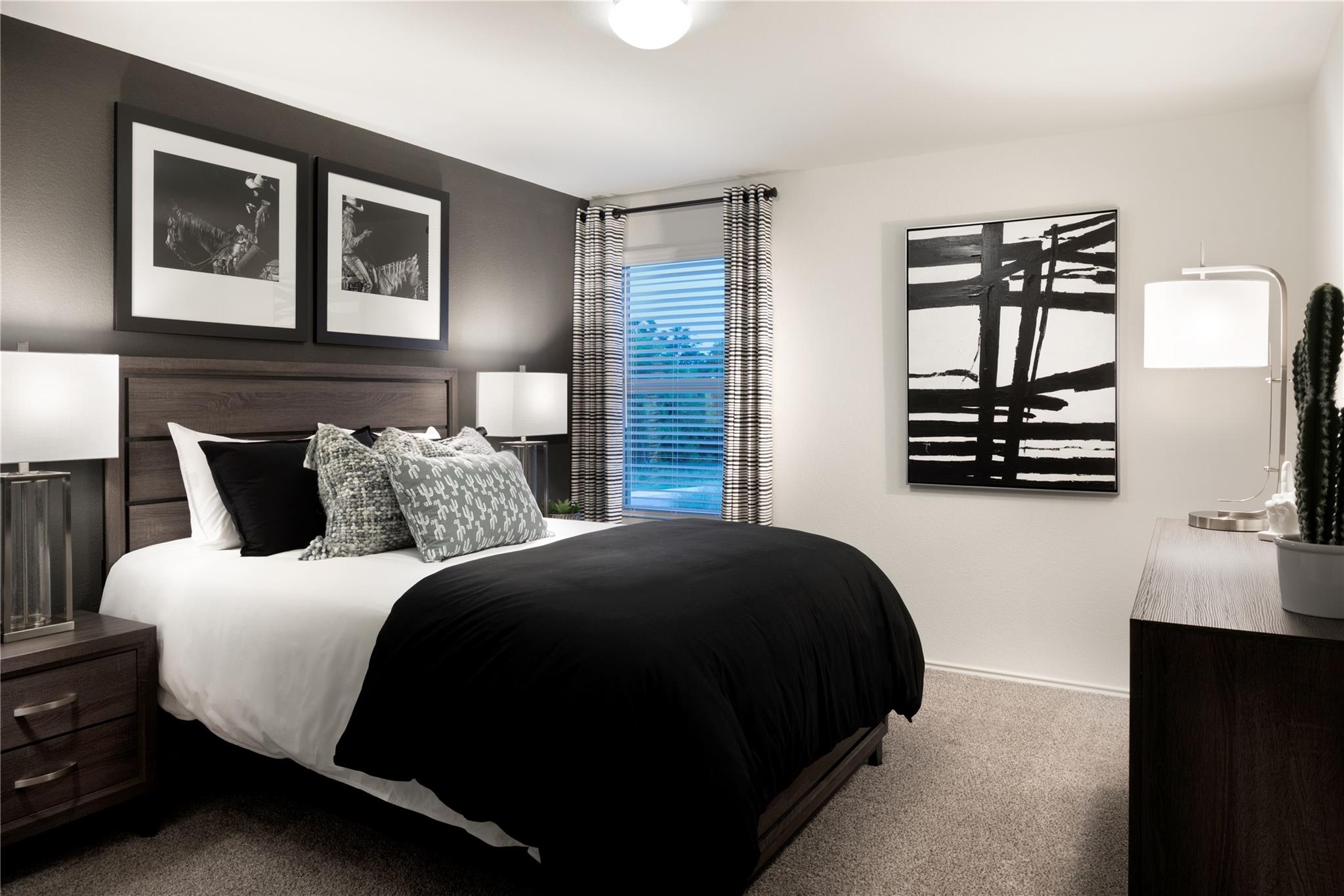 1609 Four Waters LOOP