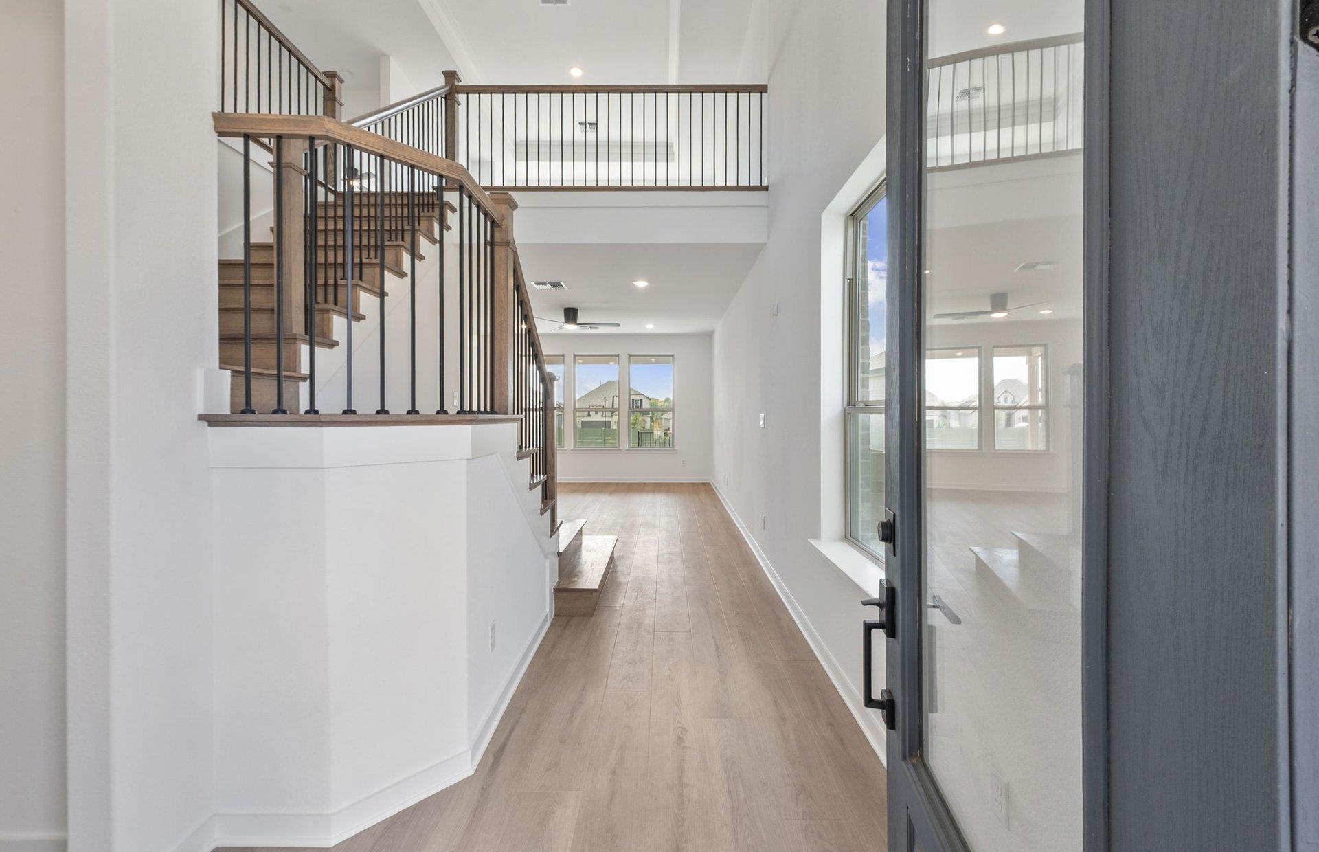 1813 Spring Mountain CV