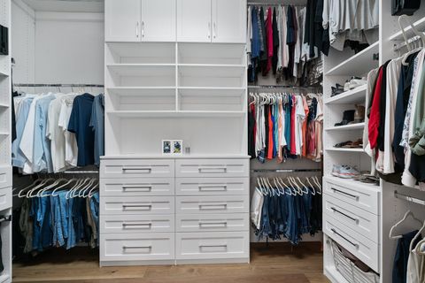 Tiny photo for 6105 Gunnison Turn RD, Austin, TX 78738 (MLS # 5745793)