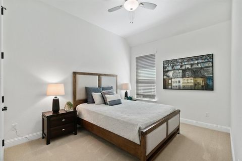 Tiny photo for 6105 Gunnison Turn RD, Austin, TX 78738 (MLS # 5745793)