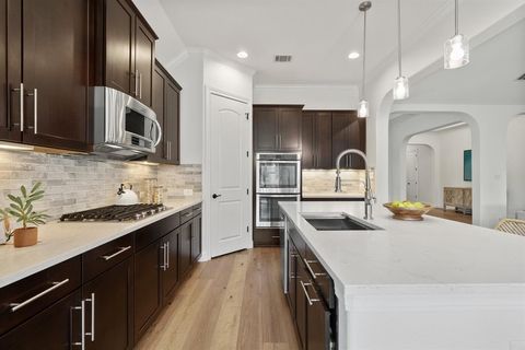 Tiny photo for 6105 Gunnison Turn RD, Austin, TX 78738 (MLS # 5745793)