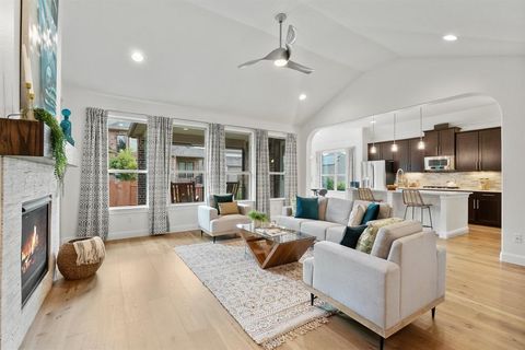 Tiny photo for 6105 Gunnison Turn RD, Austin, TX 78738 (MLS # 5745793)