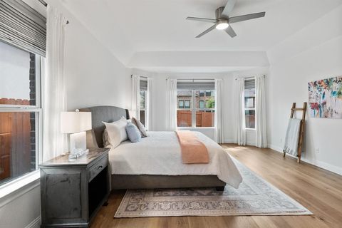 Tiny photo for 6105 Gunnison Turn RD, Austin, TX 78738 (MLS # 5745793)