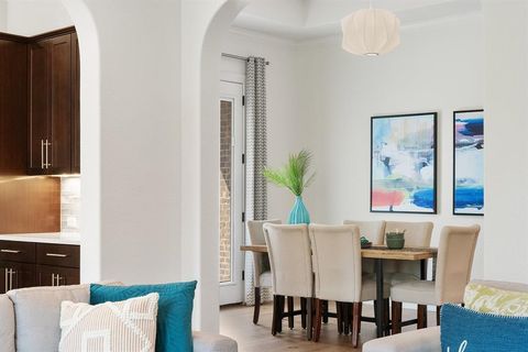 Tiny photo for 6105 Gunnison Turn RD, Austin, TX 78738 (MLS # 5745793)