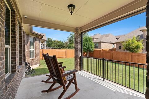Tiny photo for 6105 Gunnison Turn RD, Austin, TX 78738 (MLS # 5745793)