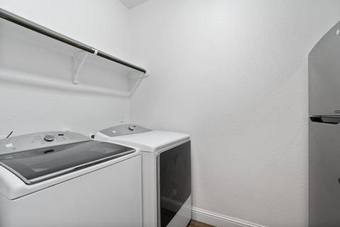 Tiny photo for 6105 Gunnison Turn RD, Austin, TX 78738 (MLS # 5745793)