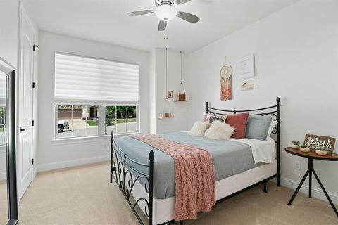 Tiny photo for 6105 Gunnison Turn RD, Austin, TX 78738 (MLS # 5745793)