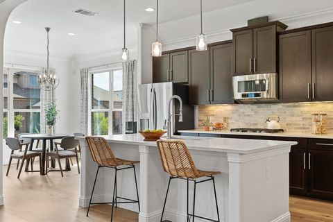 Tiny photo for 6105 Gunnison Turn RD, Austin, TX 78738 (MLS # 5745793)