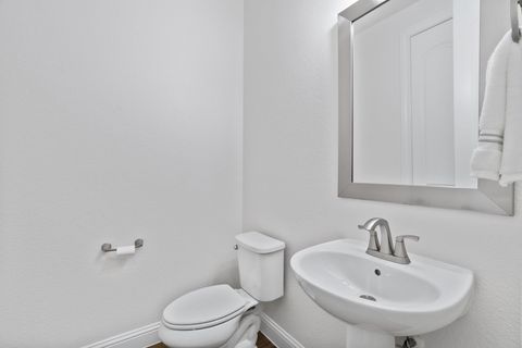 Tiny photo for 6105 Gunnison Turn RD, Austin, TX 78738 (MLS # 5745793)