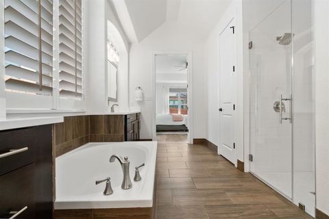 Tiny photo for 6105 Gunnison Turn RD, Austin, TX 78738 (MLS # 5745793)