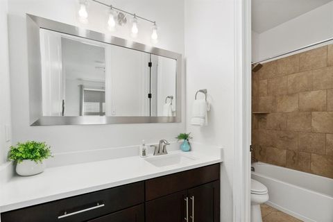 Tiny photo for 6105 Gunnison Turn RD, Austin, TX 78738 (MLS # 5745793)