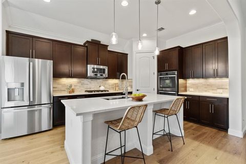 Tiny photo for 6105 Gunnison Turn RD, Austin, TX 78738 (MLS # 5745793)