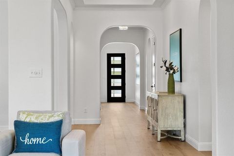 Tiny photo for 6105 Gunnison Turn RD, Austin, TX 78738 (MLS # 5745793)