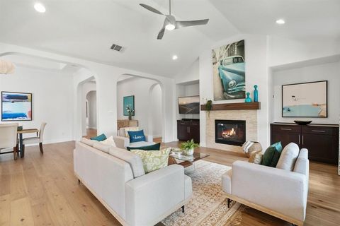 Tiny photo for 6105 Gunnison Turn RD, Austin, TX 78738 (MLS # 5745793)