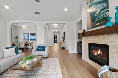 Tiny photo for 6105 Gunnison Turn RD, Austin, TX 78738 (MLS # 5745793)