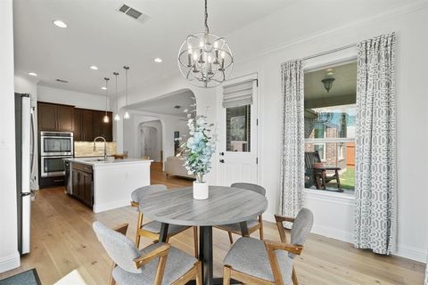 Tiny photo for 6105 Gunnison Turn RD, Austin, TX 78738 (MLS # 5745793)