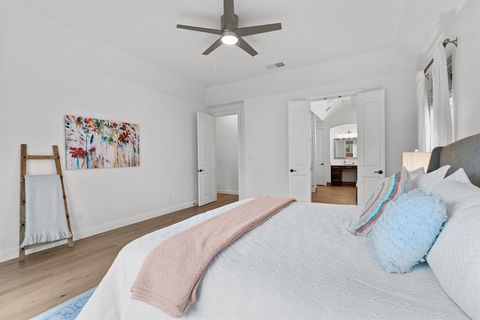 Tiny photo for 6105 Gunnison Turn RD, Austin, TX 78738 (MLS # 5745793)