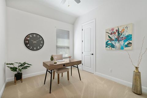 Tiny photo for 6105 Gunnison Turn RD, Austin, TX 78738 (MLS # 5745793)