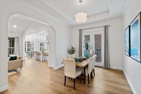 Tiny photo for 6105 Gunnison Turn RD, Austin, TX 78738 (MLS # 5745793)