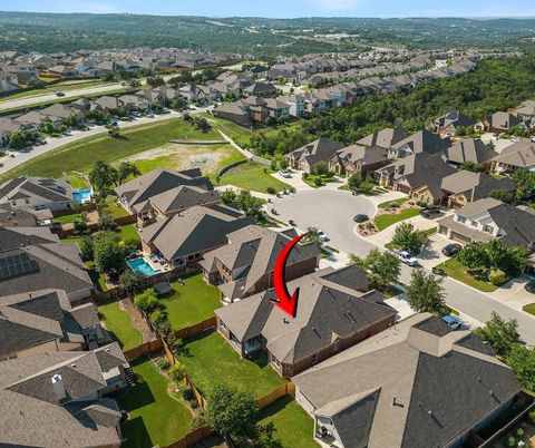 Tiny photo for 6105 Gunnison Turn RD, Austin, TX 78738 (MLS # 5745793)