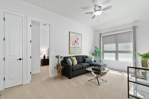 Tiny photo for 6105 Gunnison Turn RD, Austin, TX 78738 (MLS # 5745793)