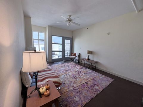 Photo of 711 W 26th ST #700, Austin, TX 78705 (MLS # 2950692)