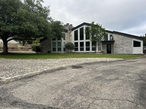 438 Eagle Lakeway TX 78734